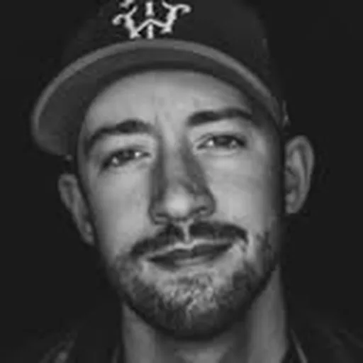 @aj.astle profile image