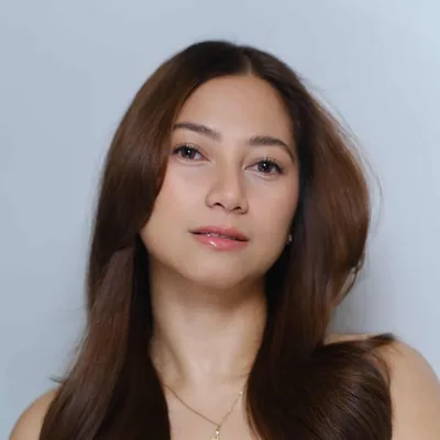 @aj.lizardo profile image