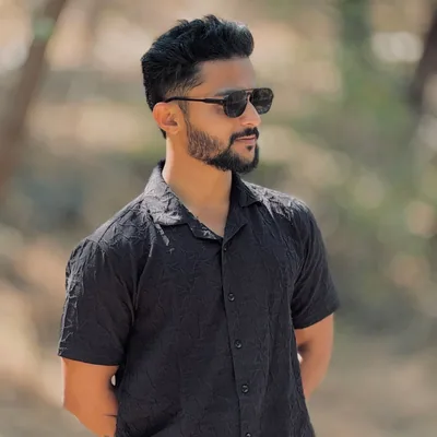@aj______official profile image