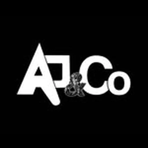 @aj_codubai profile image