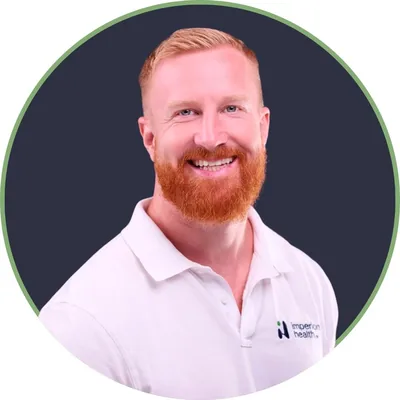 @aj_imperionhealth profile image