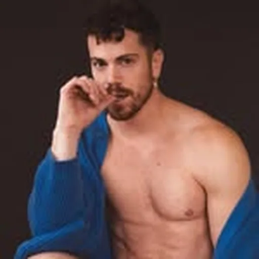 @aj_nship profile image
