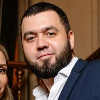 @aj_ustyuzhanin profile image