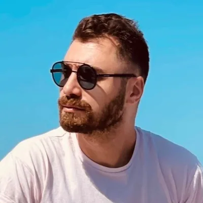 @ajabri profile image