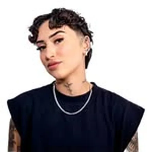 @ajacruzz profile image