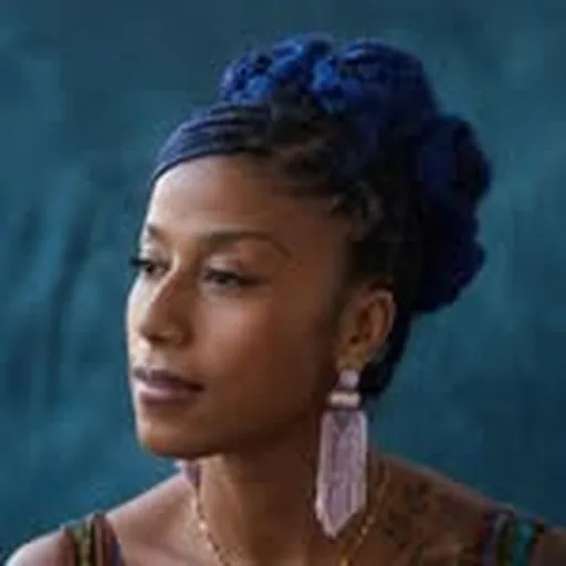 @ajamonet profile image