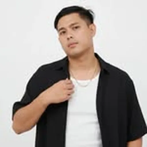 @ajamshaz profile image