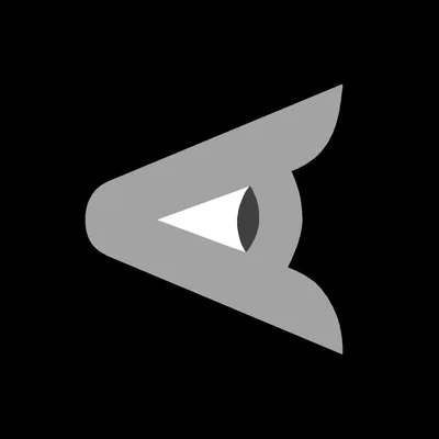 @ajaracisees profile image