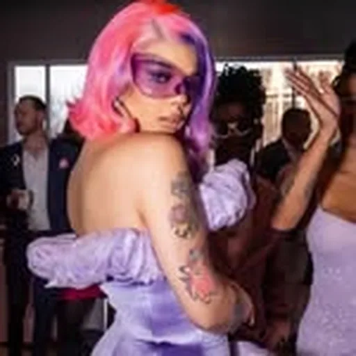 @ajathekween profile image