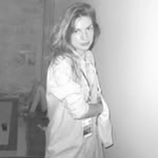 @ajavybz profile image