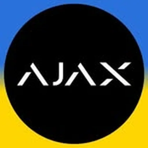 @ajax.ua profile image