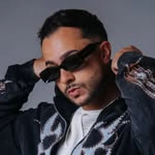@ajaxxprod profile image
