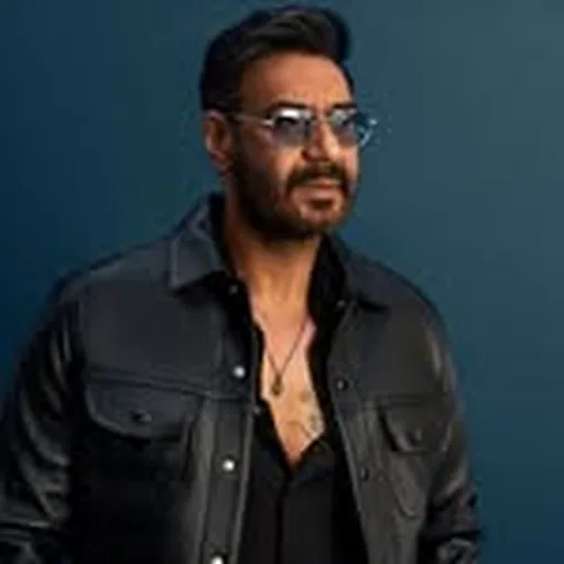 @ajaydevgn profile image