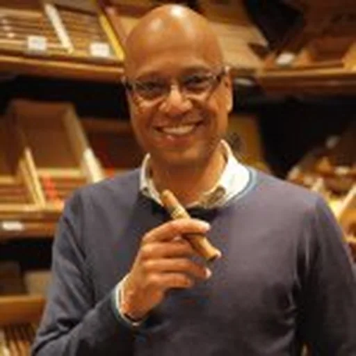 @ajaylcdh profile image