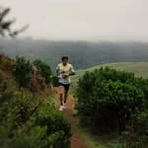 @ajayruncoaching profile image