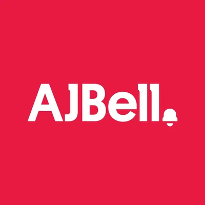 @ajbell_invest profile image
