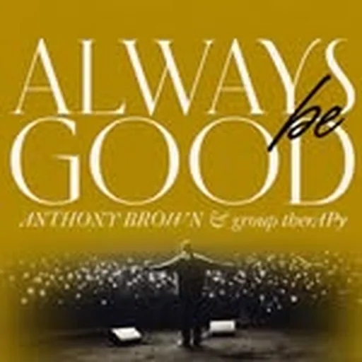 @ajblive profile image