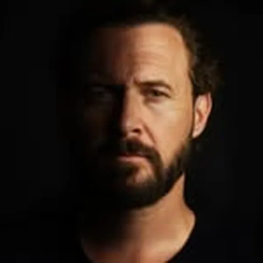 @ajbuckley profile image
