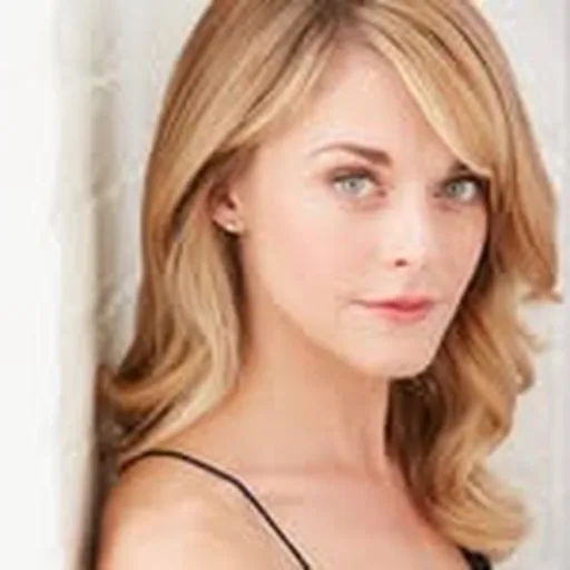 @ajbway profile image
