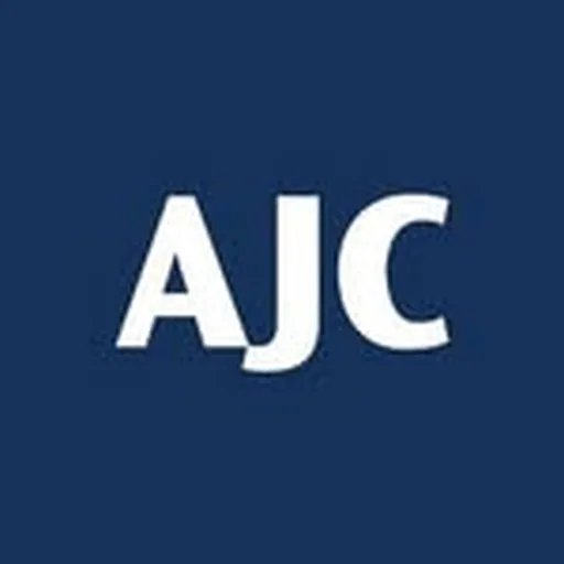 @ajc.global profile image