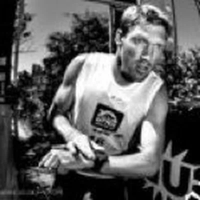 @ajcalitz profile image