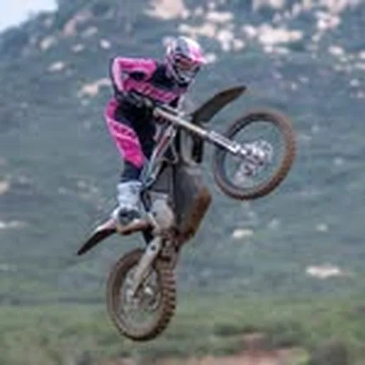 @ajcatanzaro profile image