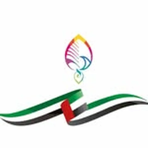 @ajcccuae profile image