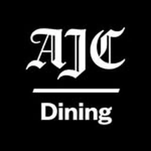 @ajcdining profile image