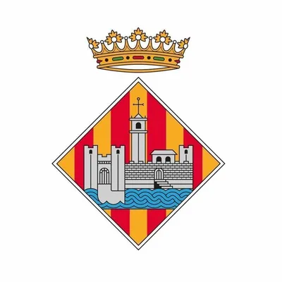 @ajciutadella profile image