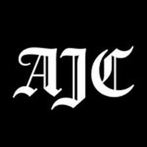 @ajcnews profile image