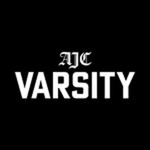 @ajcvarsity profile image