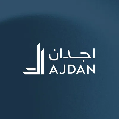 @ajdan_sa profile image