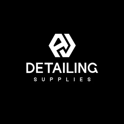 @ajdetailingsupplies profile image