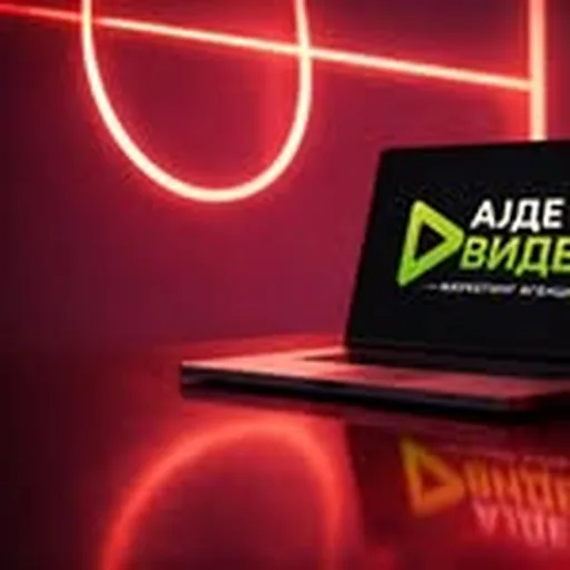@ajdevideo.mk profile image
