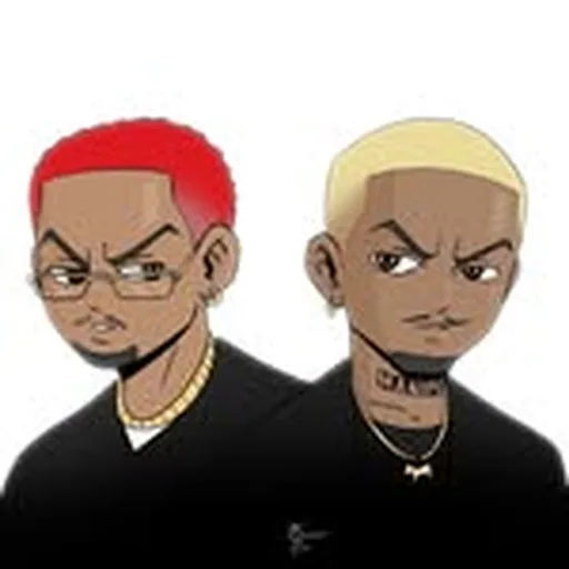 @ajebo_hustlers profile image