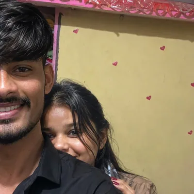 @ajeet___thakor____302 profile image