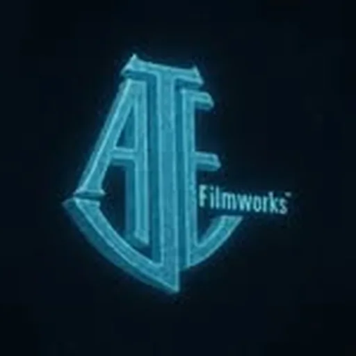 @ajefilmworks profile image