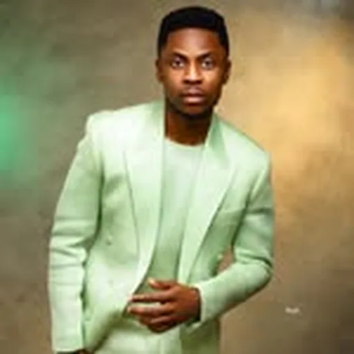 @ajehdouye profile image