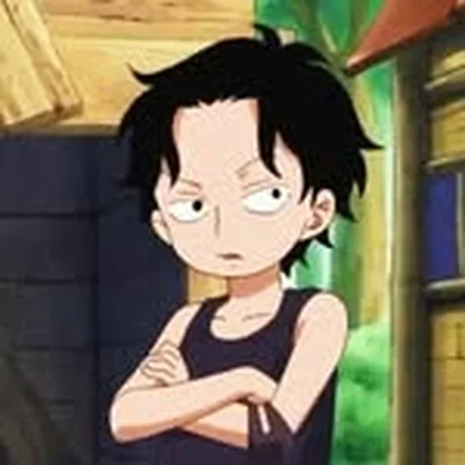 @ajellz profile image