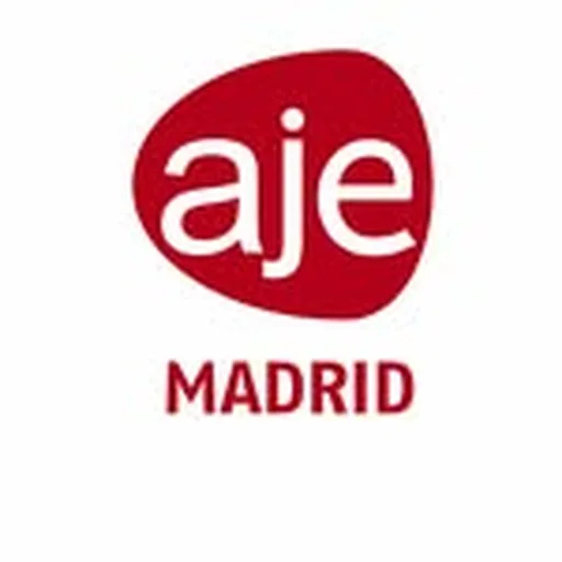 @ajemadrid profile image