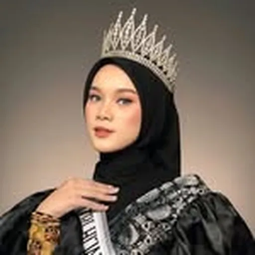 @ajengnafisyaa profile image