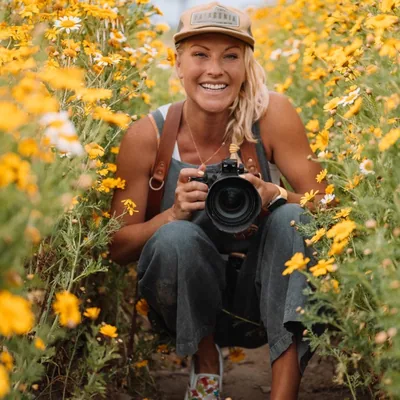 @ajenksimagery profile image