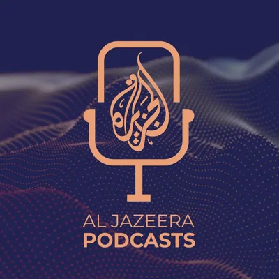 @ajepodcasts profile image
