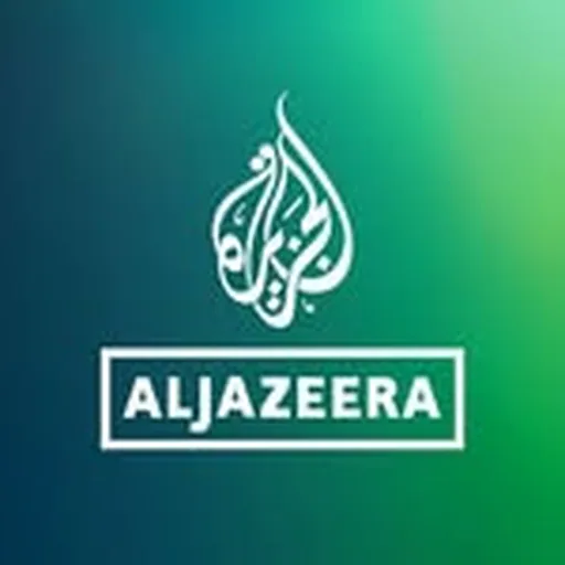 @ajesport profile image