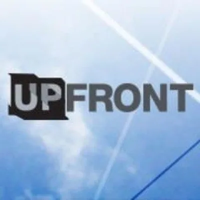 @ajeupfront profile image