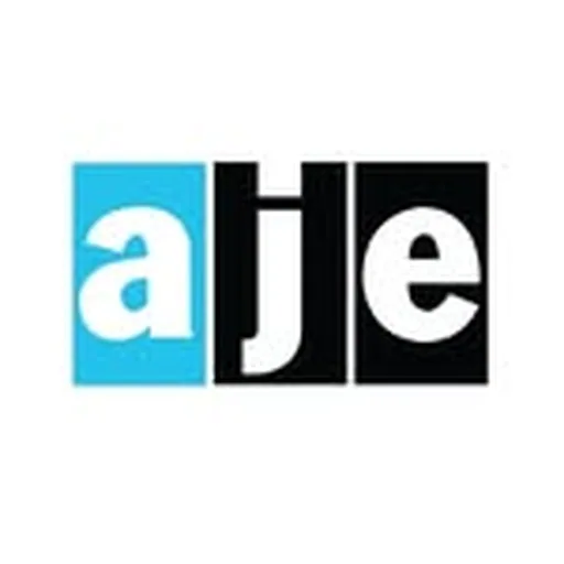 @ajevenezuela profile image
