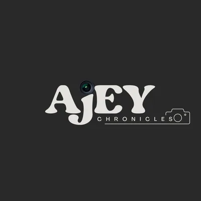 @ajey.chronicles profile image