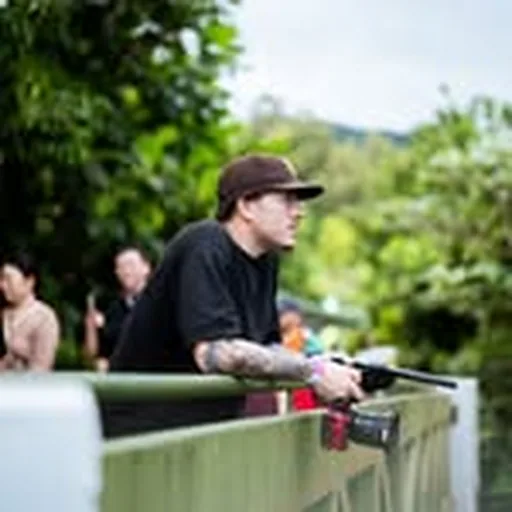 @ajfilm_x profile image