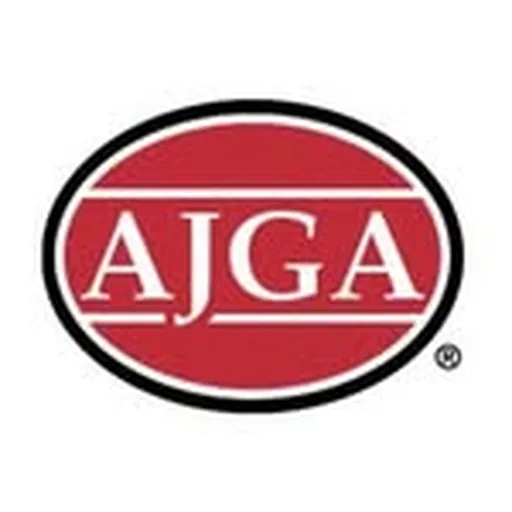 @ajgagolf profile image
