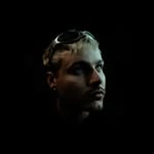 @ajgorignacy profile image